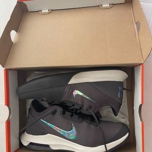 Nike Air Max Wildcard, Men, Size 10